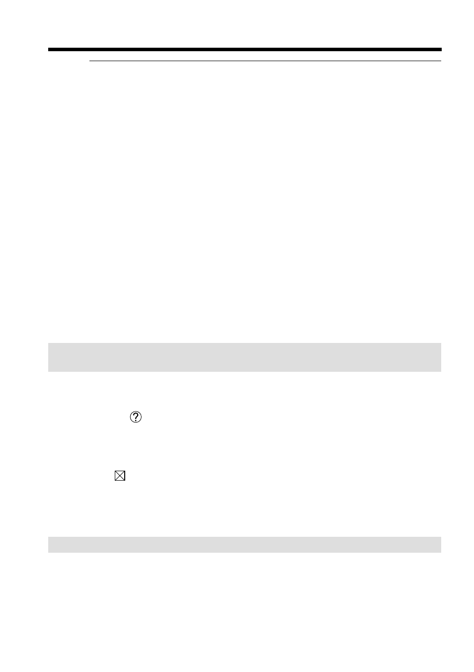 Sony DCR-TRV340 User Manual | Page 104 / 212