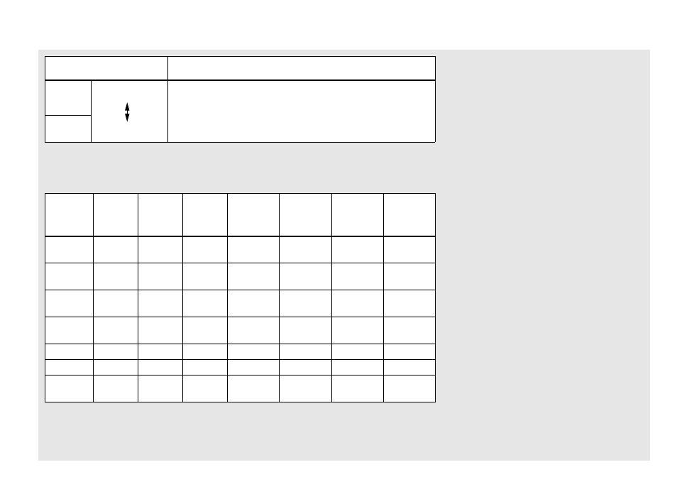 Sony DSC-P93A User Manual | Page 24 / 132