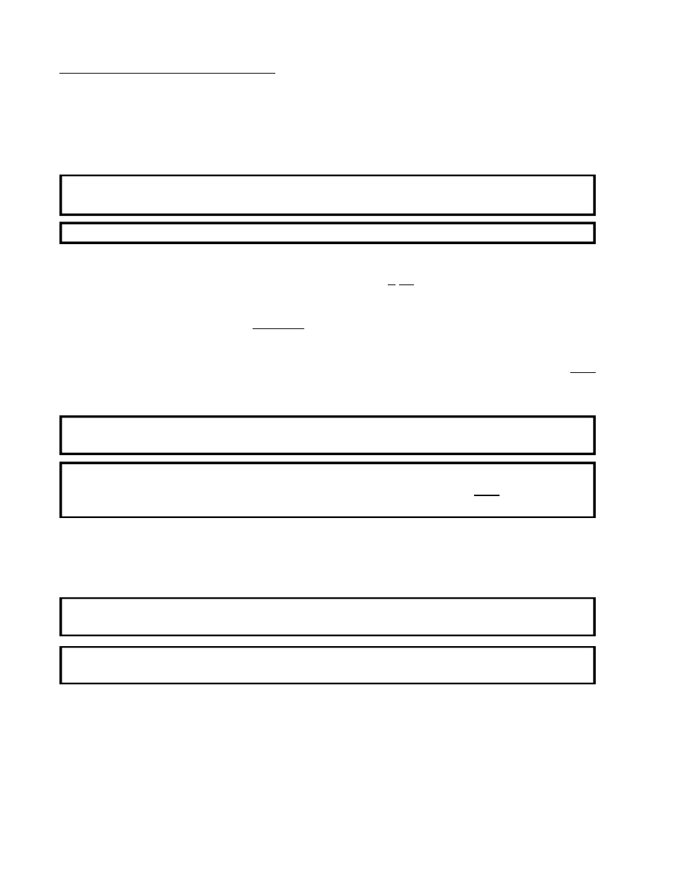 E. exhaust requirements | American Dryer Corp. EURO-24 User Manual | Page 16 / 66