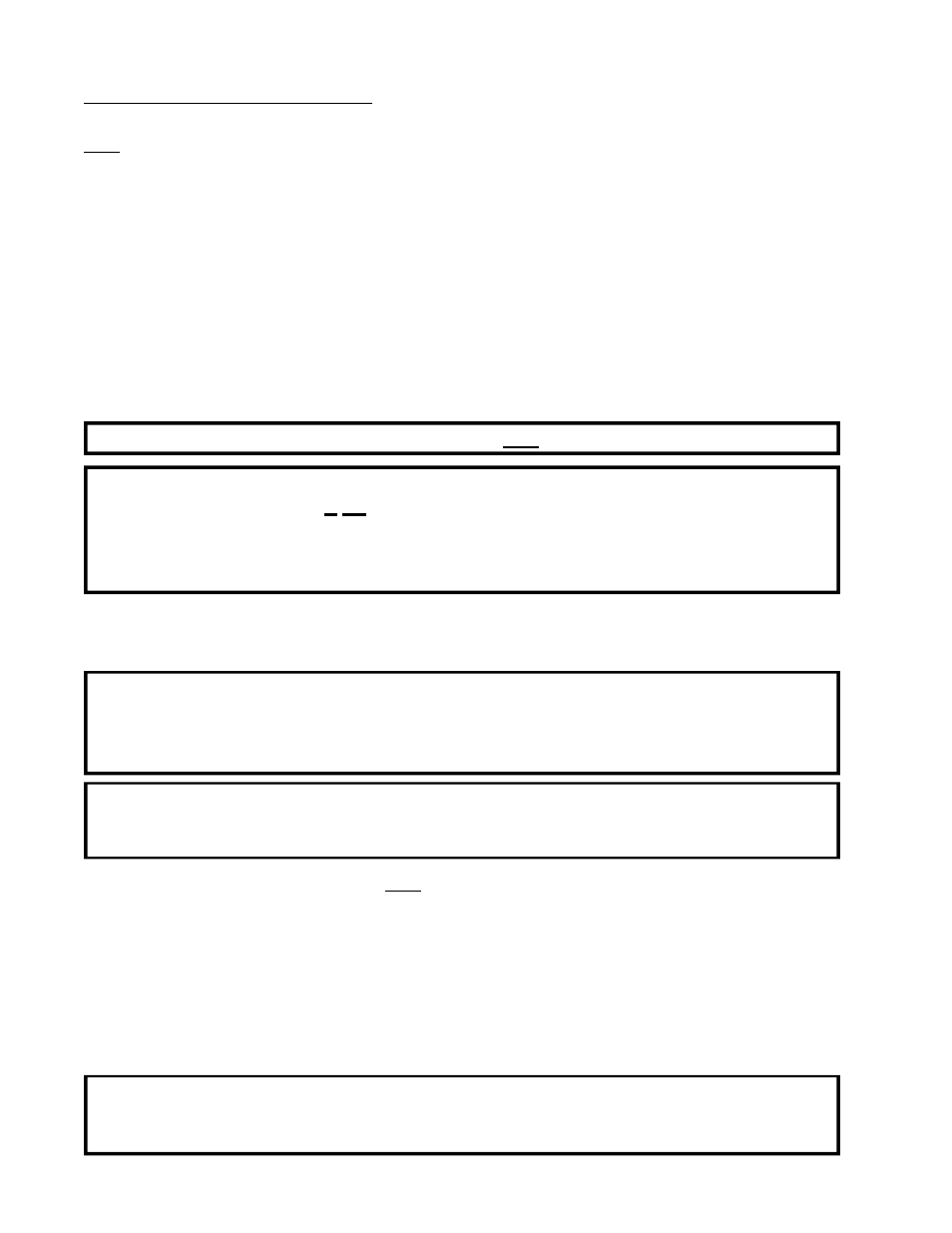 J. preoperational tests | American Dryer Corp. EURO-24 User Manual | Page 38 / 66