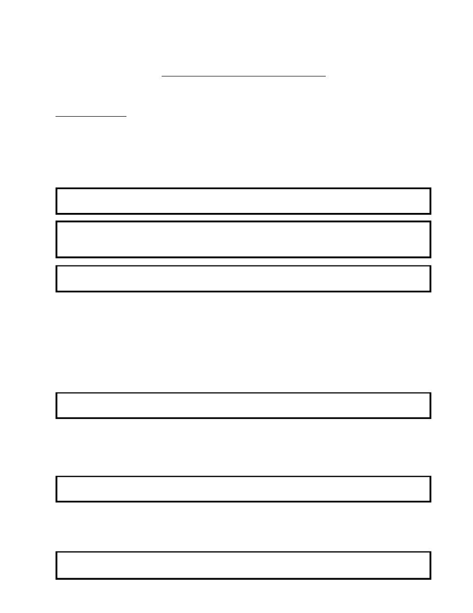 Routine maintenance | American Dryer Corp. EURO-24 User Manual | Page 47 / 66