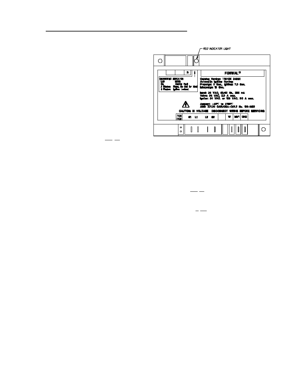 American Dryer Corp. EURO-24 User Manual | Page 65 / 66