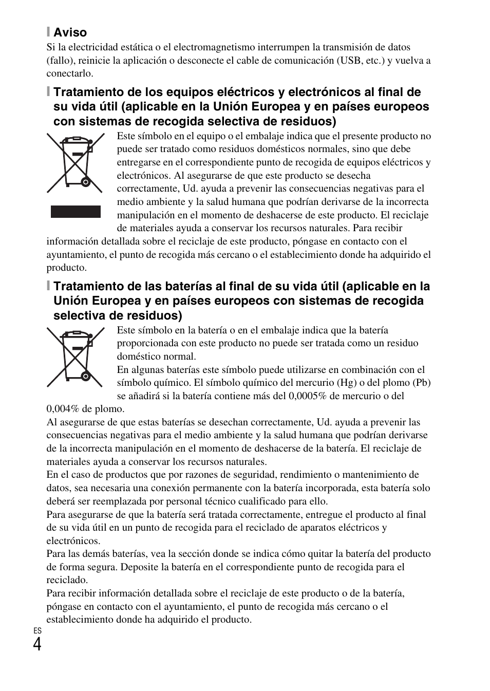 Sony DSC-TX100V User Manual | Page 32 / 56
