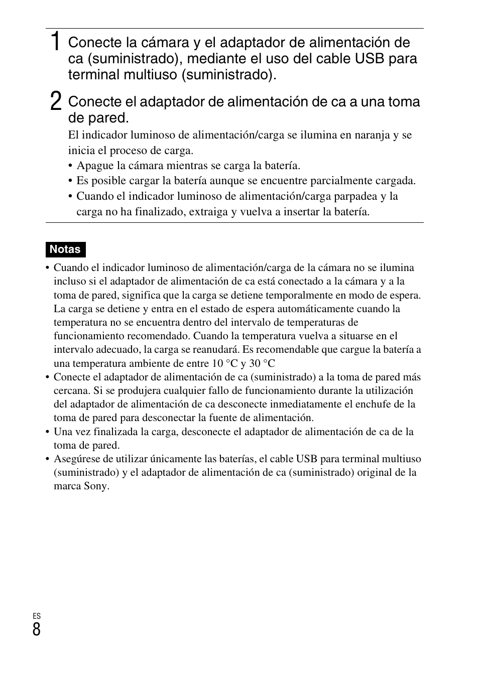 Sony DSC-TX100V User Manual | Page 36 / 56