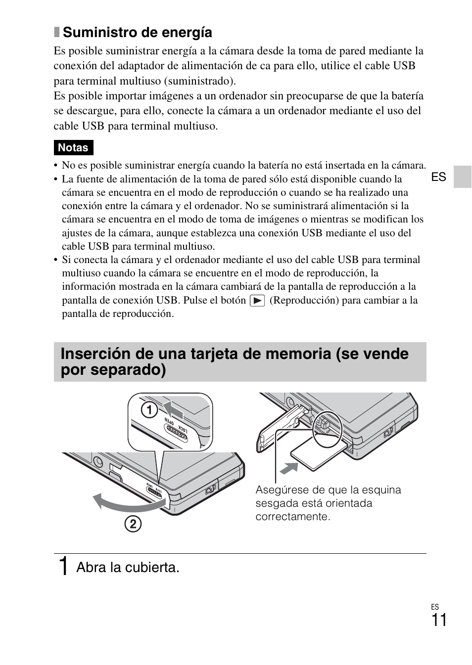 Sony DSC-TX100V User Manual | Page 39 / 56