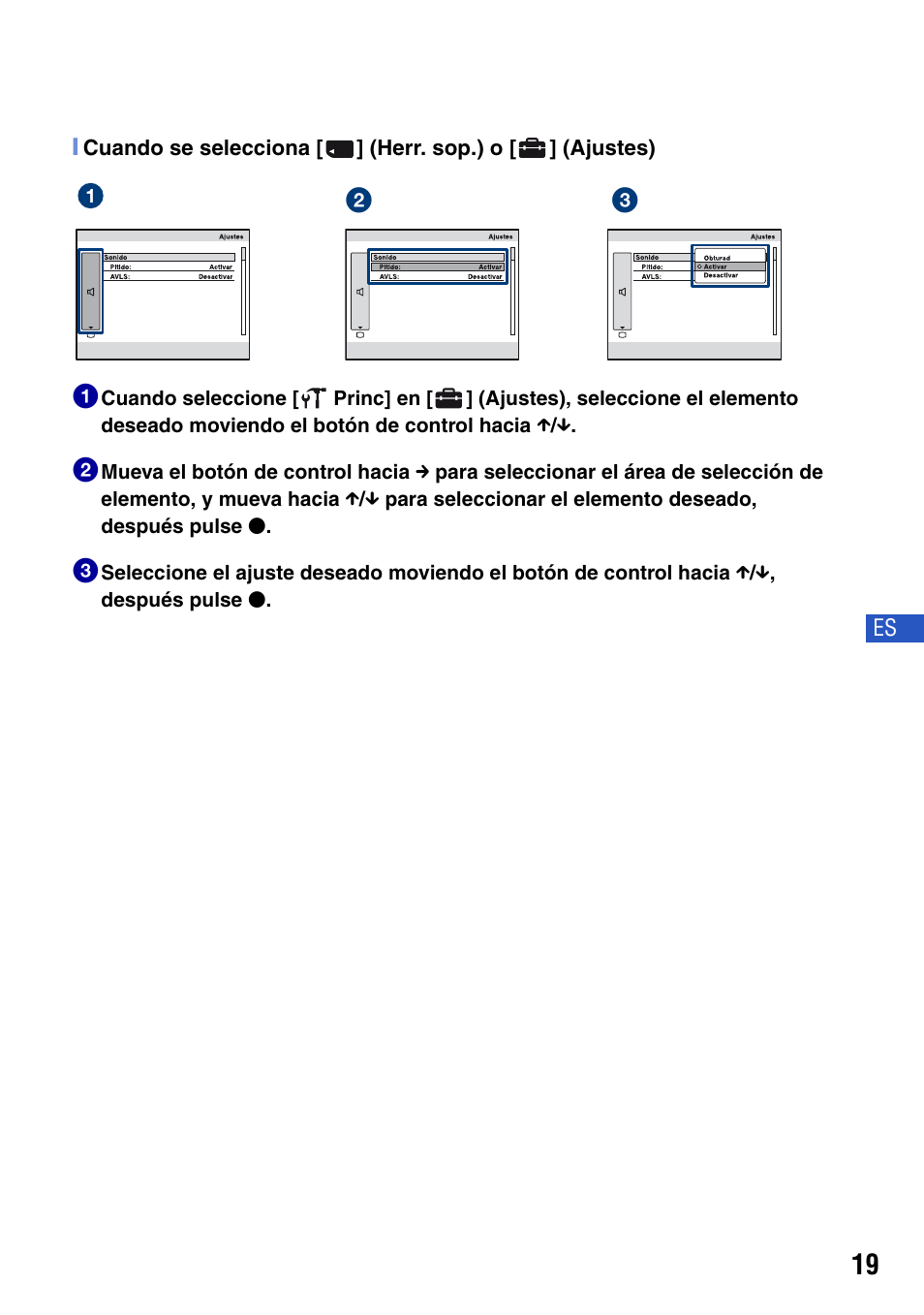 Sony DSC-G1 User Manual | Page 57 / 76