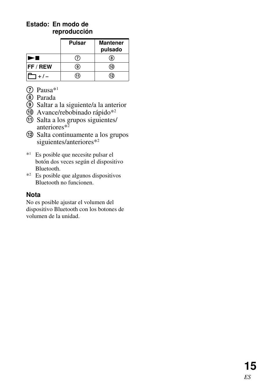 Sony DR-BT50 User Manual | Page 41 / 56