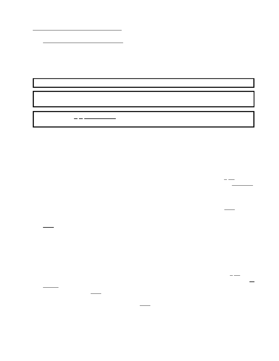 E. exhaust requirements | American Dryer Corp. Phase 7 OPL with S.A.F.E. Gas DSI AD-78 IV User Manual | Page 19 / 55
