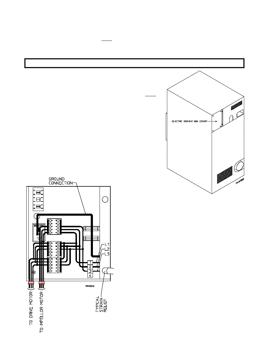 American Dryer Corp. Phase 7 OPL with S.A.F.E. Gas DSI AD-78 IV User Manual | Page 28 / 55