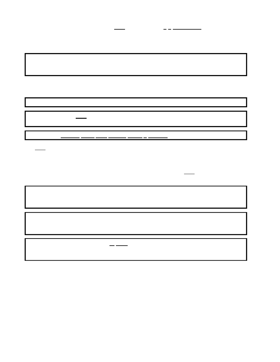 American Dryer Corp. Phase 7 OPL with S.A.F.E. Gas DSI AD-78 IV User Manual | Page 32 / 55