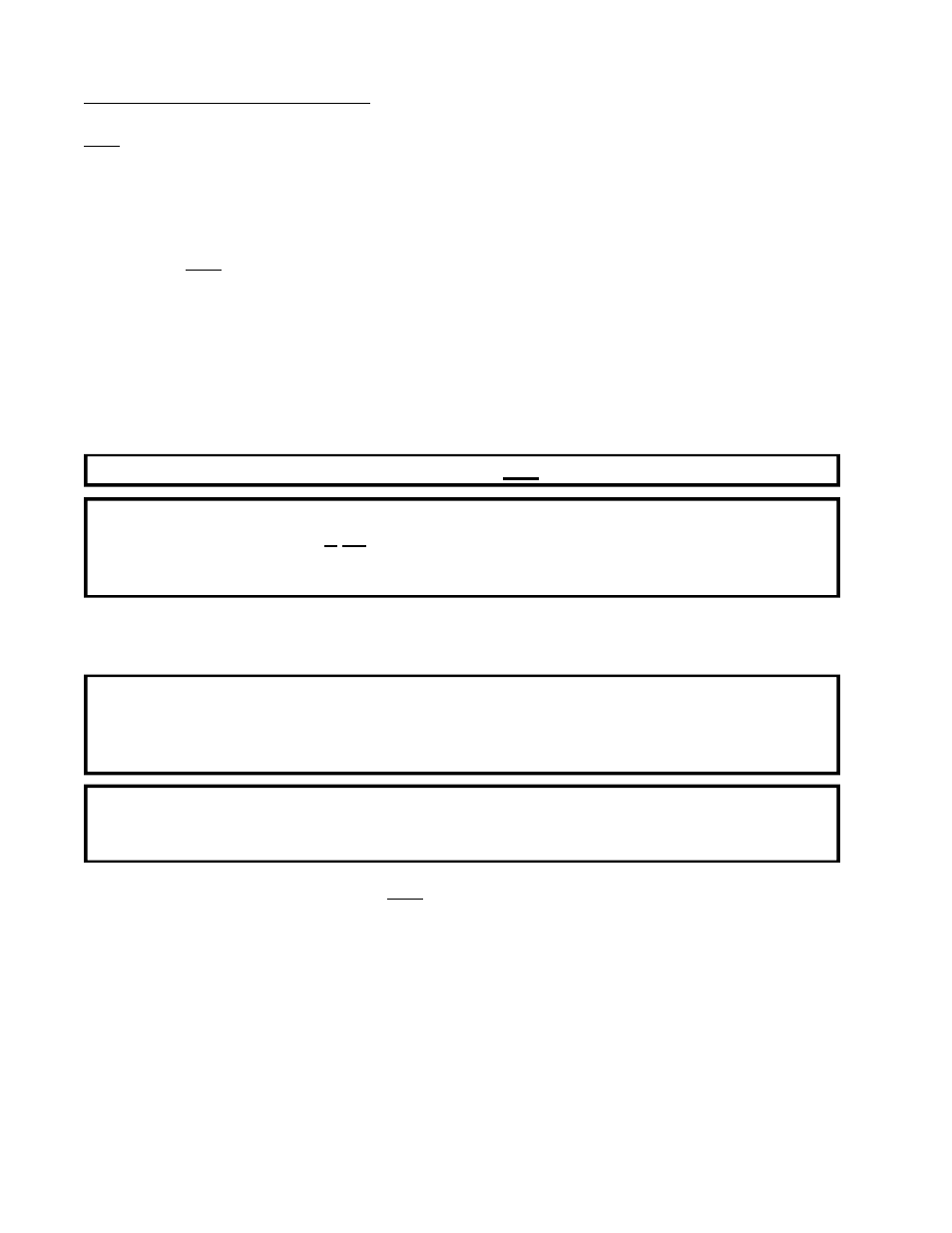 I. preoperational tests | American Dryer Corp. Phase 7 OPL with S.A.F.E. Gas DSI AD-78 IV User Manual | Page 34 / 55