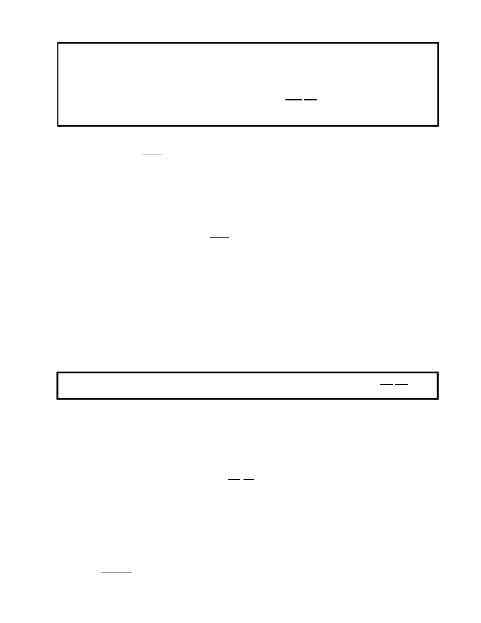 American Dryer Corp. Phase 7 OPL with S.A.F.E. Gas DSI AD-78 IV User Manual | Page 35 / 55