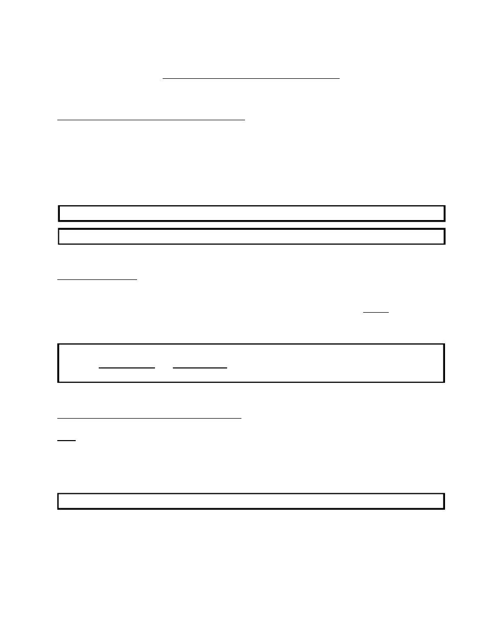 Warranty information | American Dryer Corp. Phase 7 OPL with S.A.F.E. Gas DSI AD-78 IV User Manual | Page 39 / 55