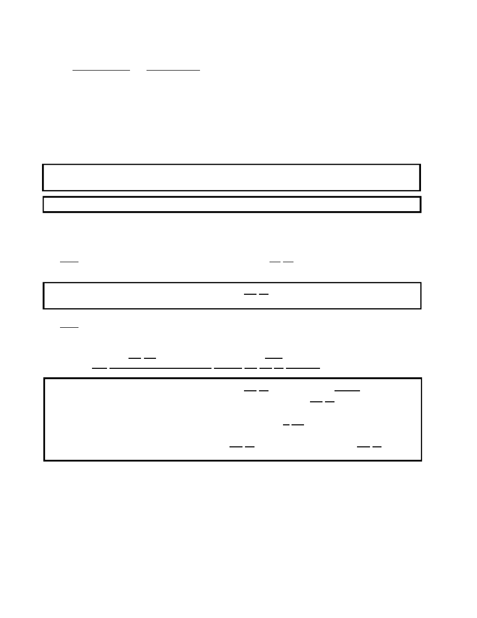 American Dryer Corp. Phase 7 OPL with S.A.F.E. Gas DSI AD-78 IV User Manual | Page 40 / 55
