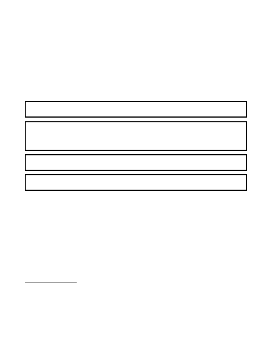 B. adjustments, C. lubrication | American Dryer Corp. Phase 7 OPL with S.A.F.E. Gas DSI AD-78 IV User Manual | Page 42 / 55