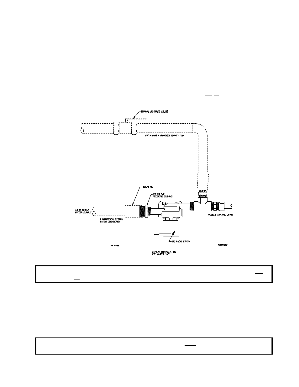American Dryer Corp. Phase 7 OPL with S.A.F.E. Gas DSI AD-78 IV User Manual | Page 51 / 55
