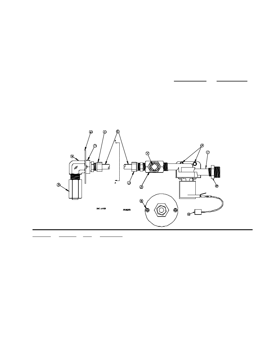 American Dryer Corp. Phase 7 OPL with S.A.F.E. Gas DSI AD-78 IV User Manual | Page 53 / 55