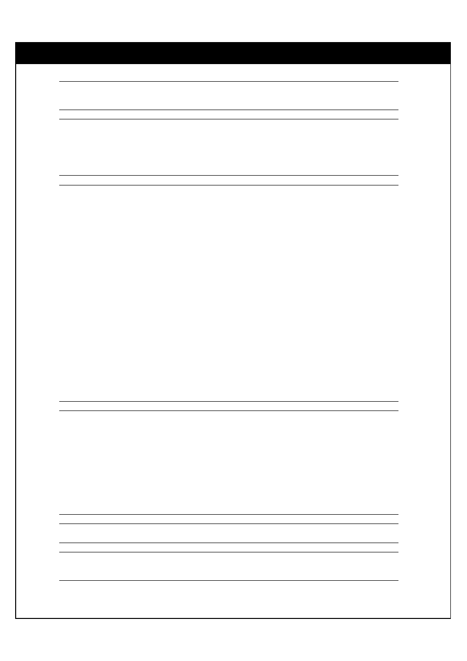 Product specifications | Sony SAT-HD300 User Manual | Page 118 / 126