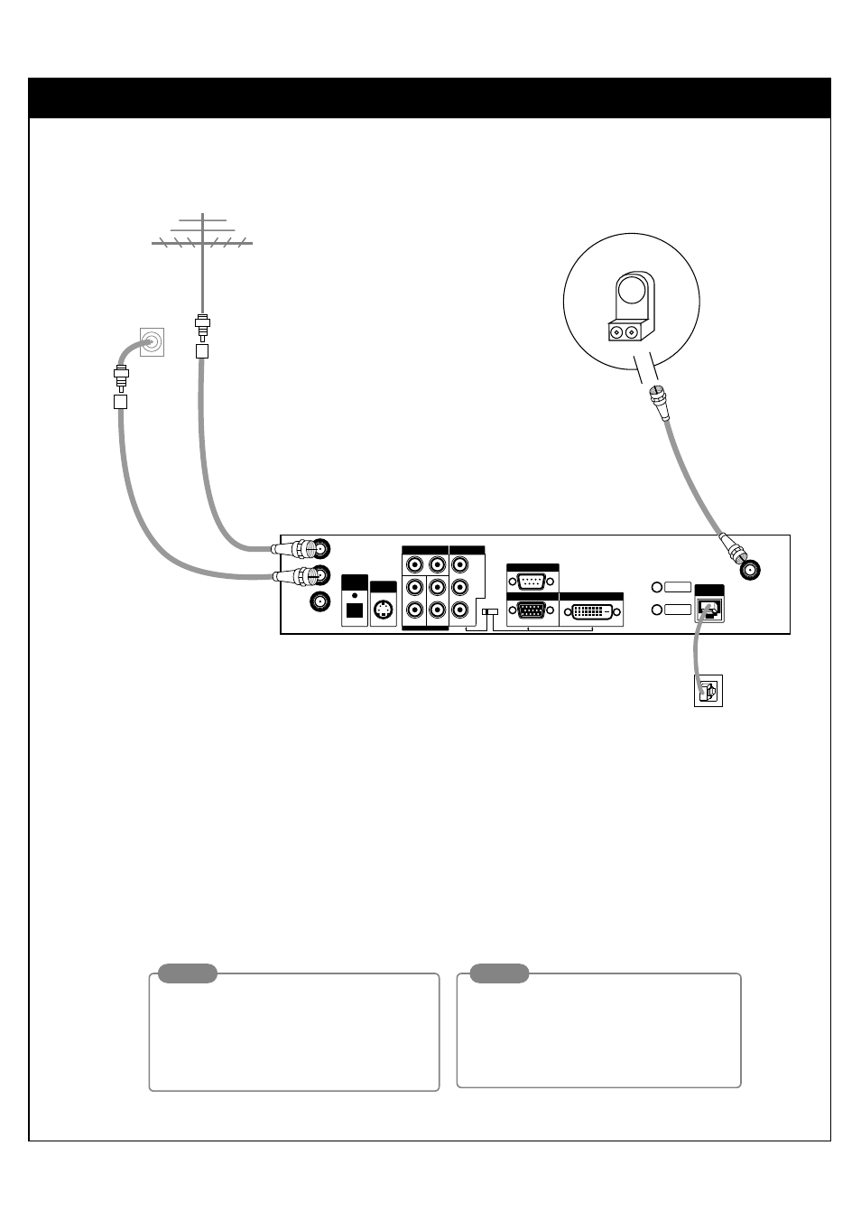 Sony SAT-HD300 User Manual | Page 25 / 126