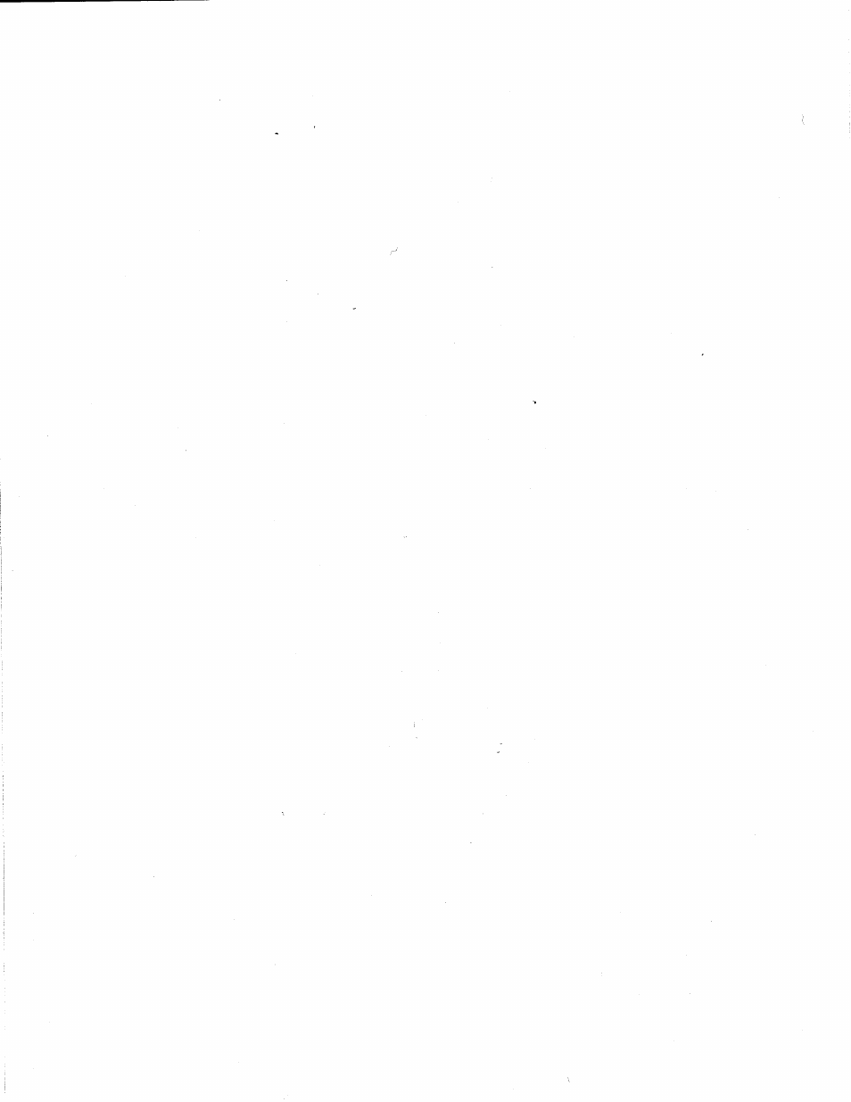 Sony D-SJ17CK User Manual | Page 27 / 28