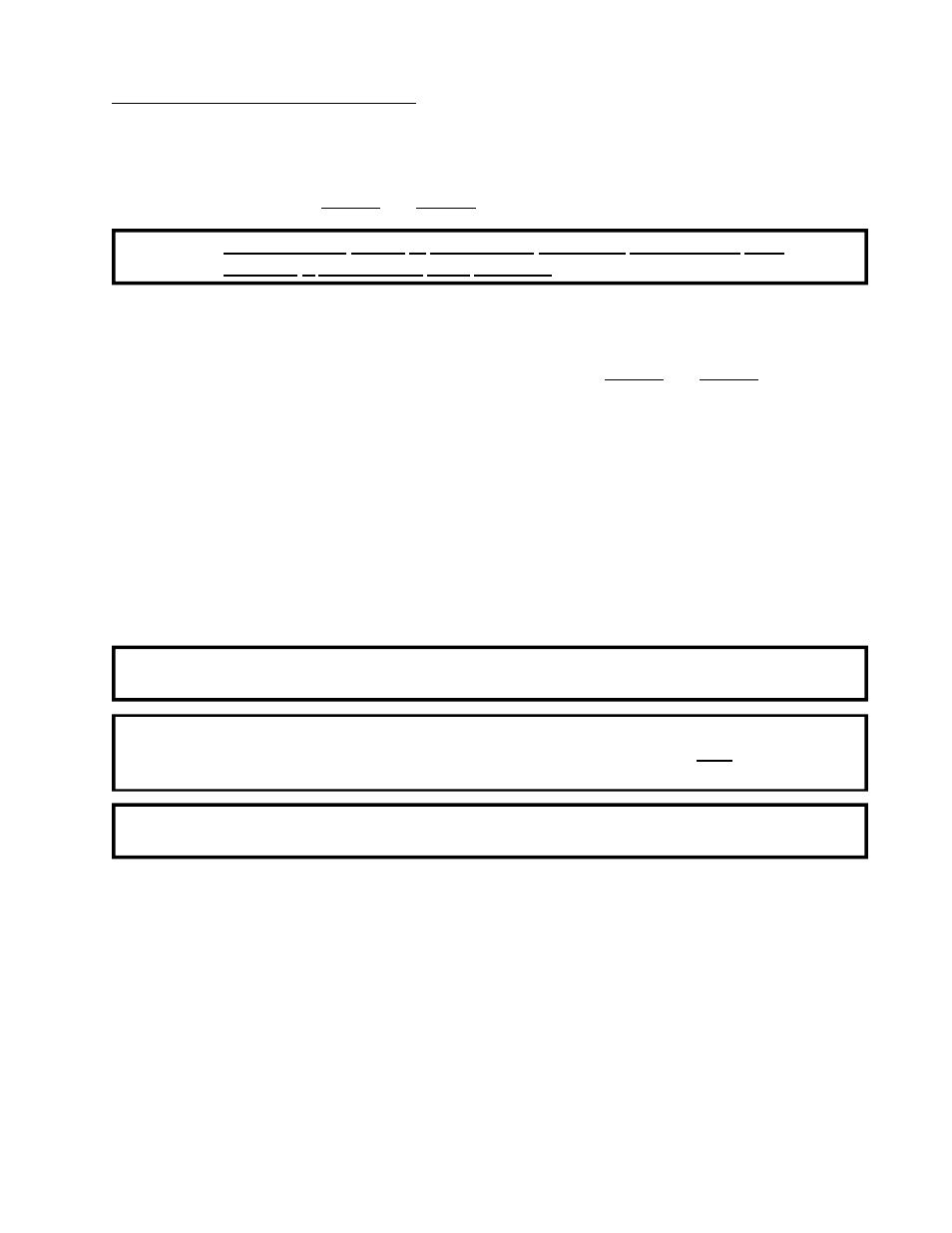 E. exhaust requirements | American Dryer Corp. AD-27 User Manual | Page 15 / 56