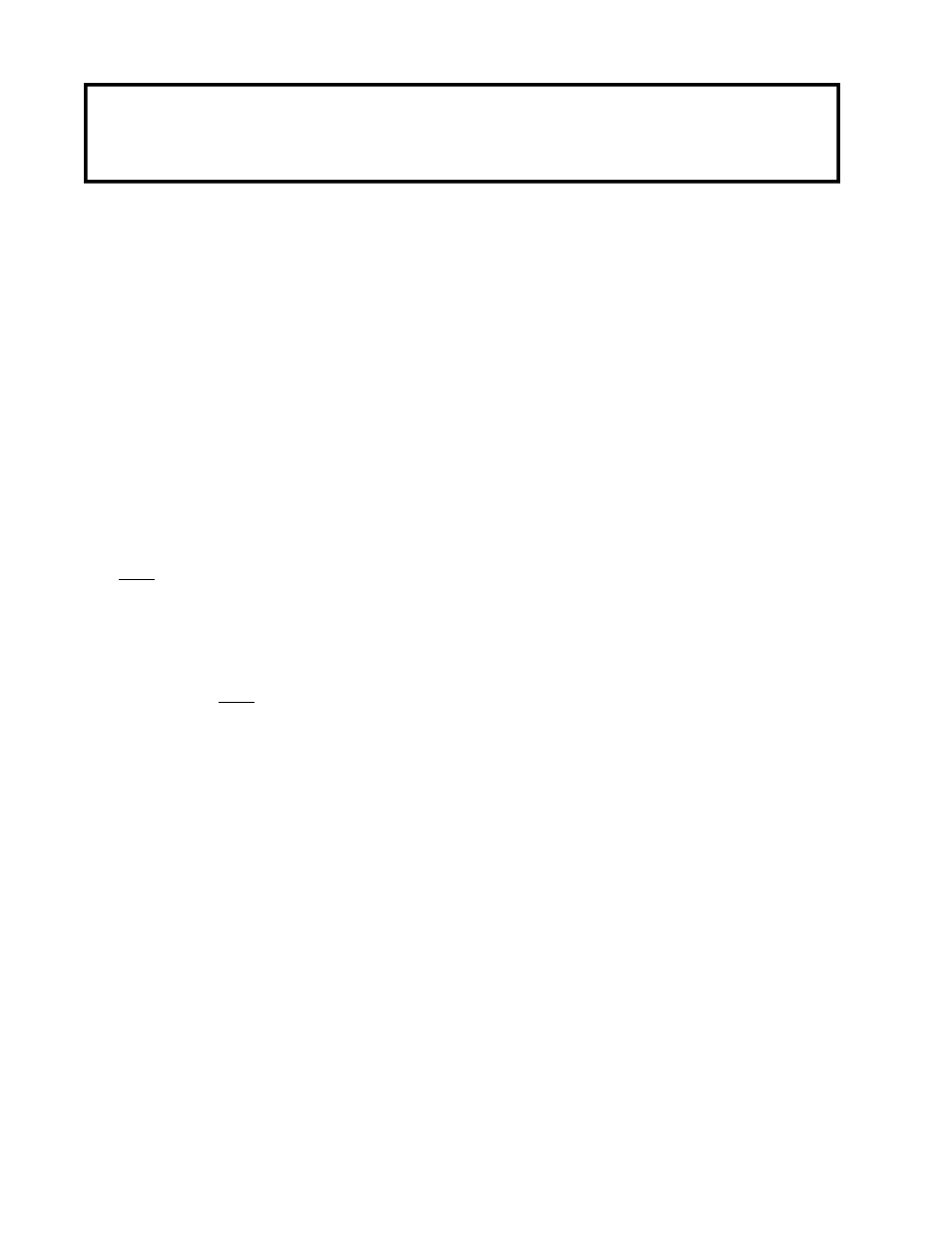 Important venting reminders | American Dryer Corp. AD-27 User Manual | Page 20 / 56