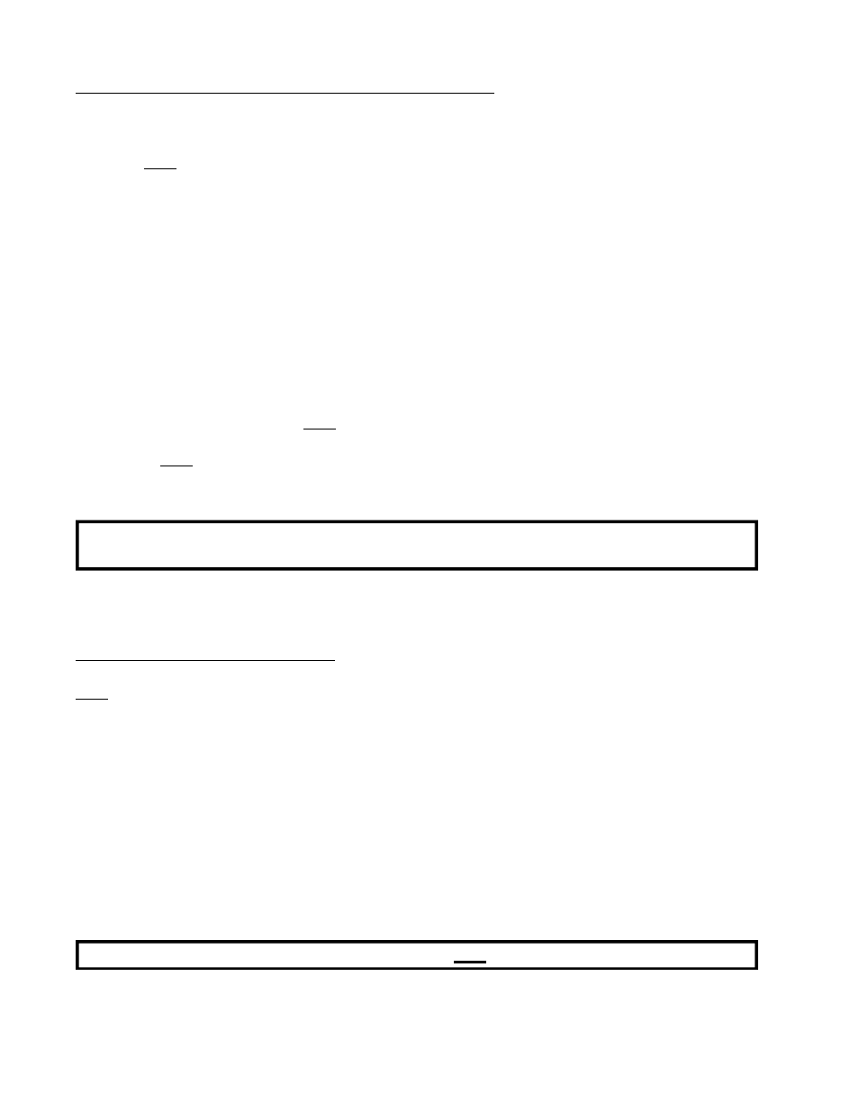 H. preparation for operation/start-up, I. preoperational tests | American Dryer Corp. AD-27 User Manual | Page 28 / 56
