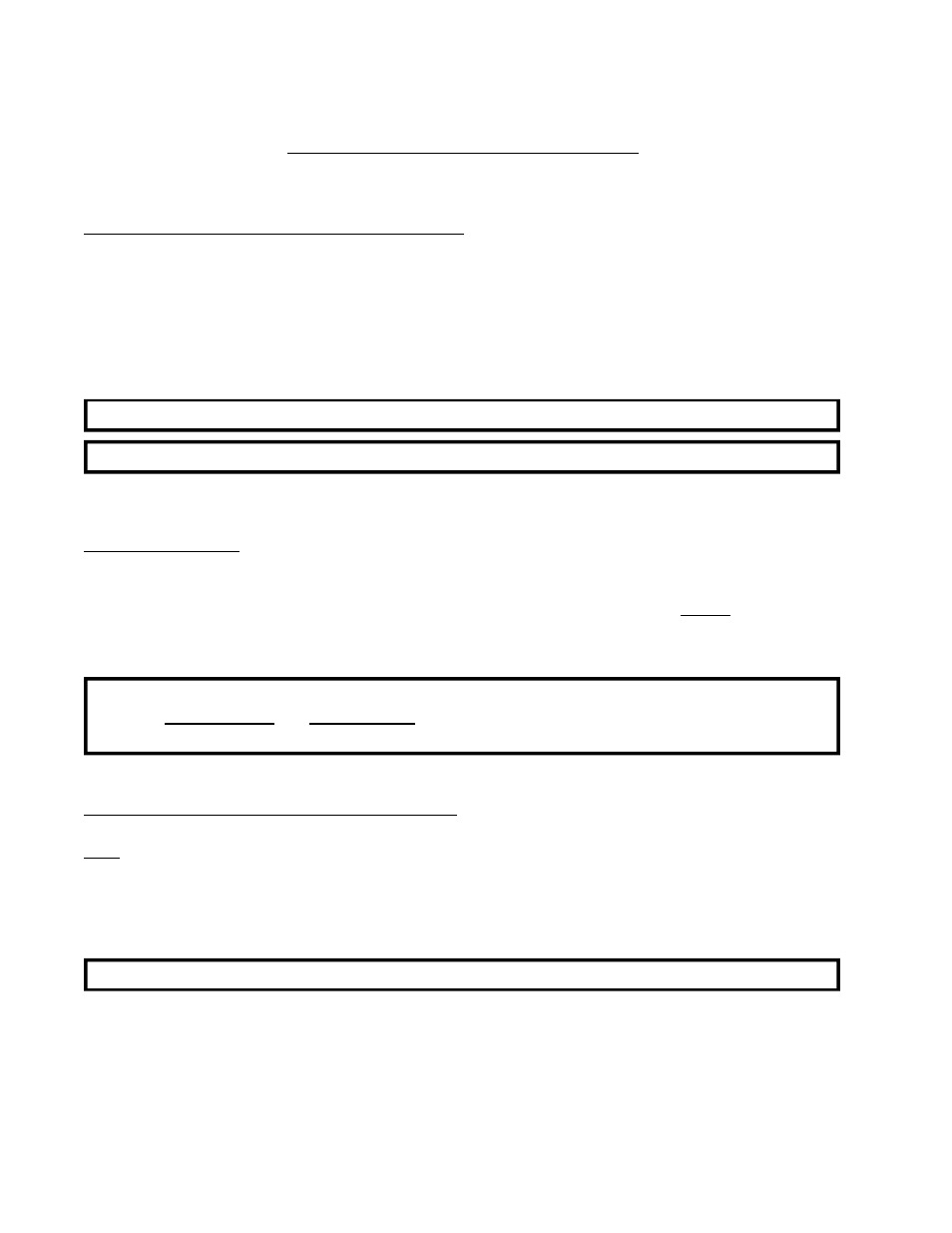 Warranty information | American Dryer Corp. AD-27 User Manual | Page 34 / 56