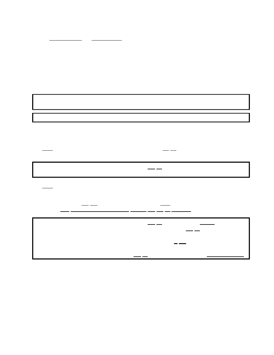American Dryer Corp. AD-27 User Manual | Page 35 / 56