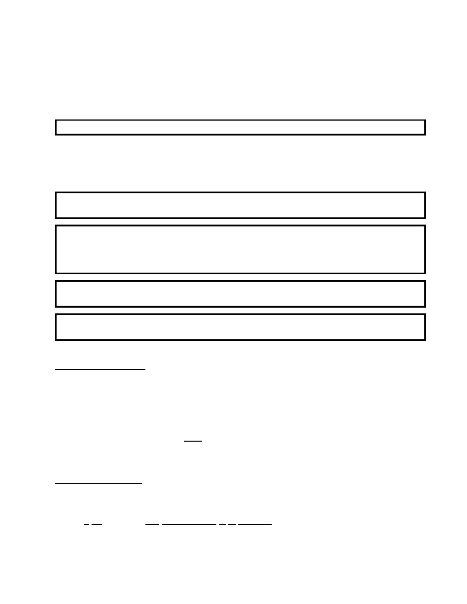 B. adjustments, C. lubrication | American Dryer Corp. AD-27 User Manual | Page 37 / 56