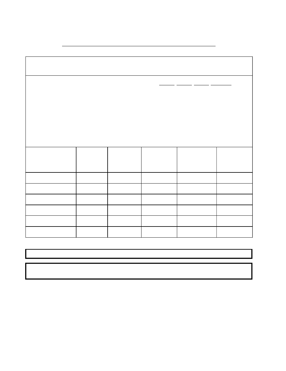 Adg-27 (gas), Electrical service specifications | American Dryer Corp. AD-27 User Manual | Page 38 / 56