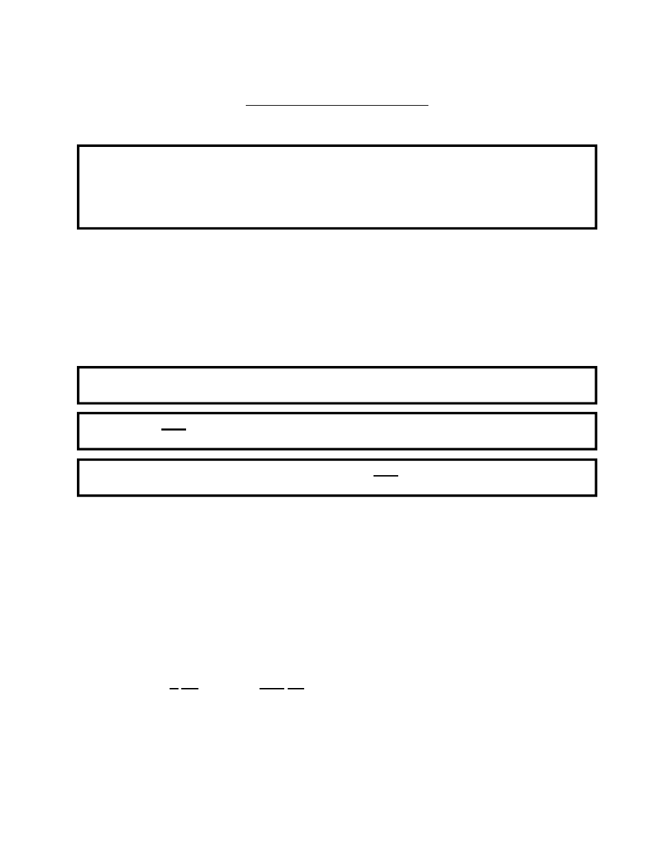 Troubleshooting | American Dryer Corp. AD-27 User Manual | Page 39 / 56
