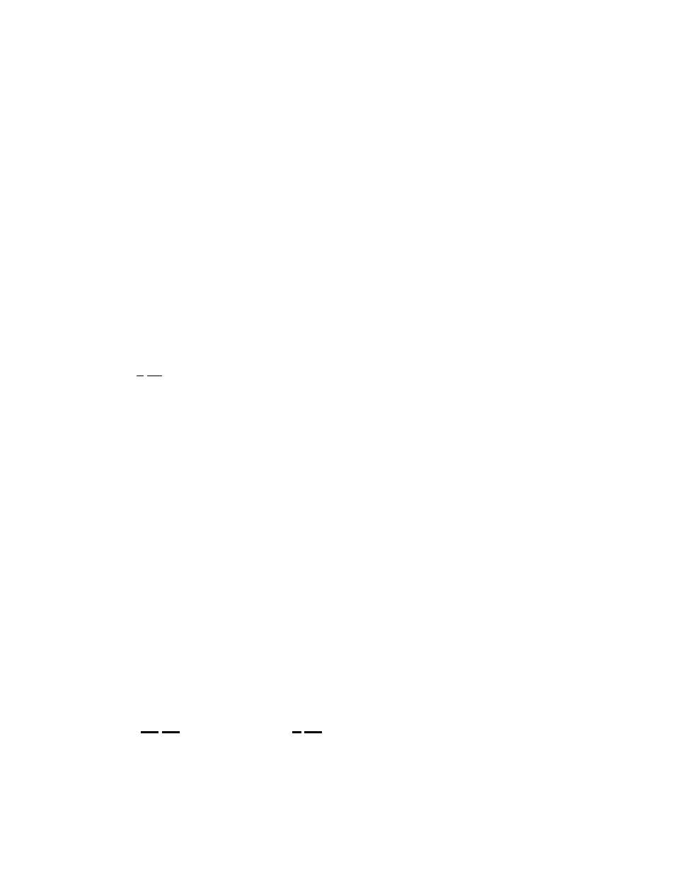 Non-microprocessor models | American Dryer Corp. AD-27 User Manual | Page 45 / 56