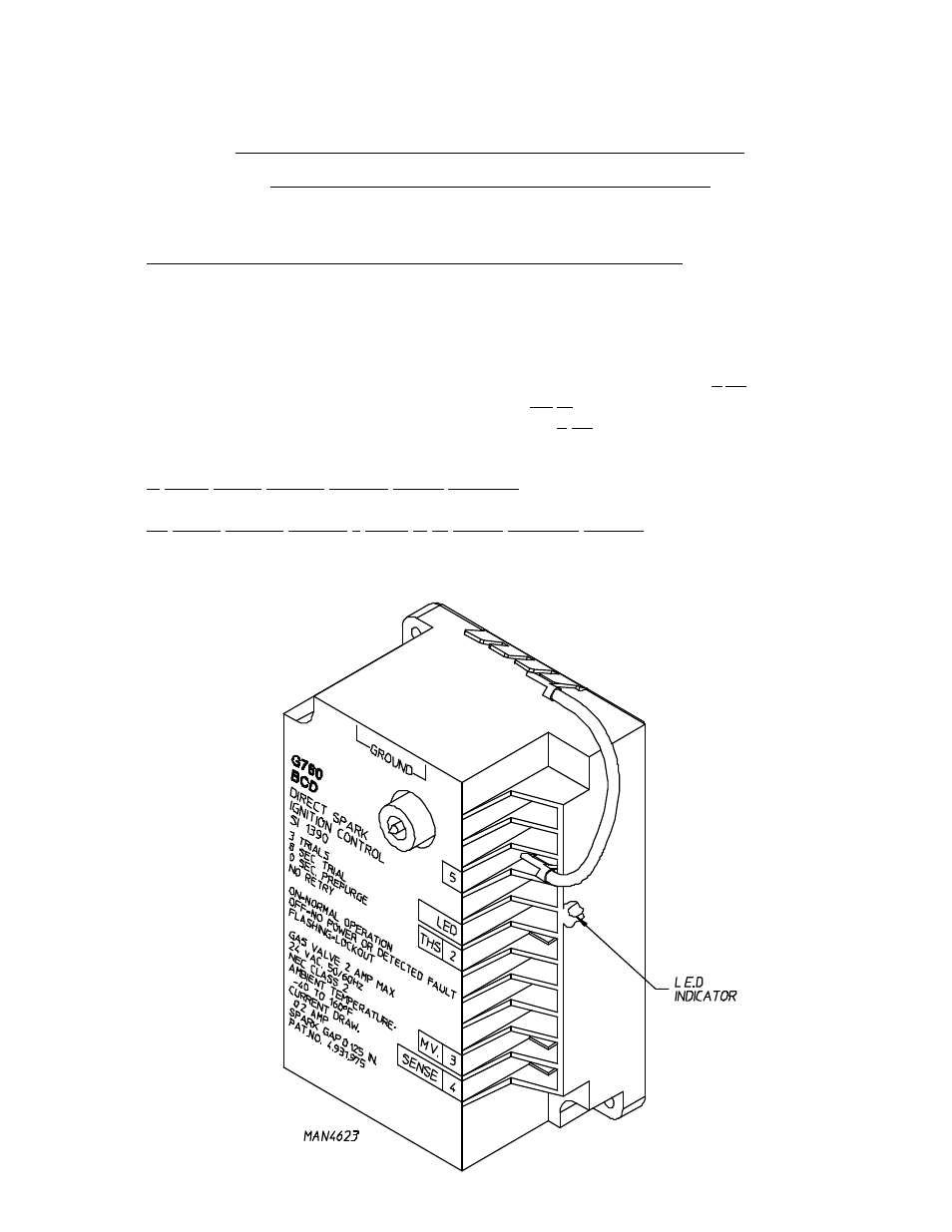 American Dryer Corp. AD-27 User Manual | Page 53 / 56