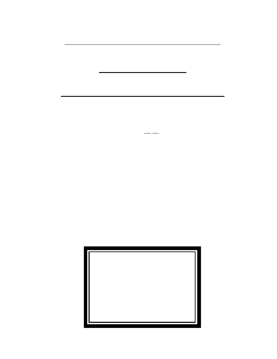 Important, Manual reset hi-limit instructions | American Dryer Corp. AD-27 User Manual | Page 55 / 56