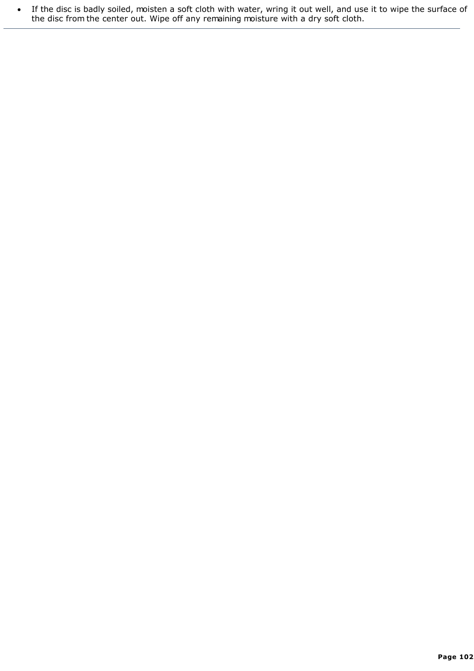 Sony PCV-R522DS User Manual | Page 102 / 245