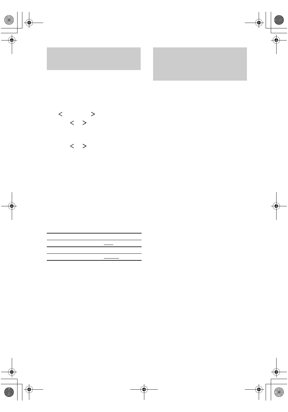 Reassigning the component video input, Component video input assign, Input mode | Reassigning the component video, Input — component video input assign, Switching the audio input mode for, Digital components — input mode | Sony STR-DE898 User Manual | Page 36 / 64