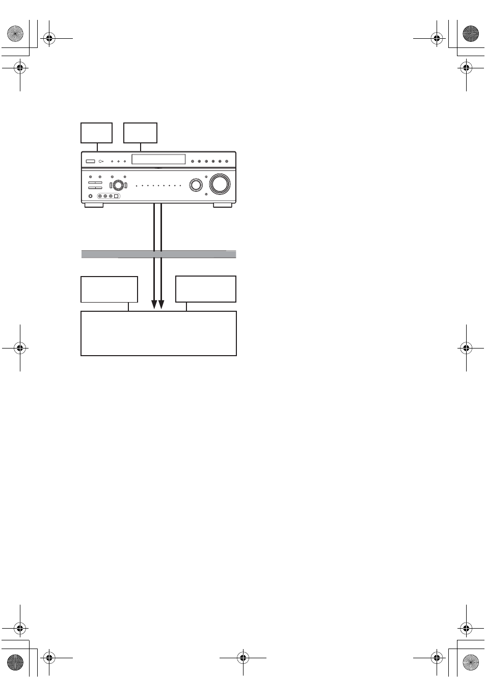 Sony STR-DE898 User Manual | Page 44 / 64