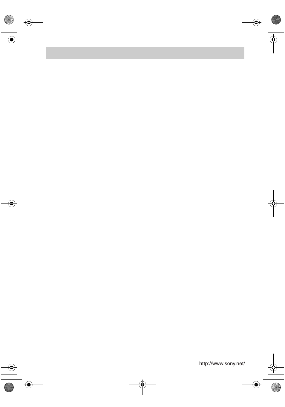 Index | Sony STR-DE898 User Manual | Page 64 / 64