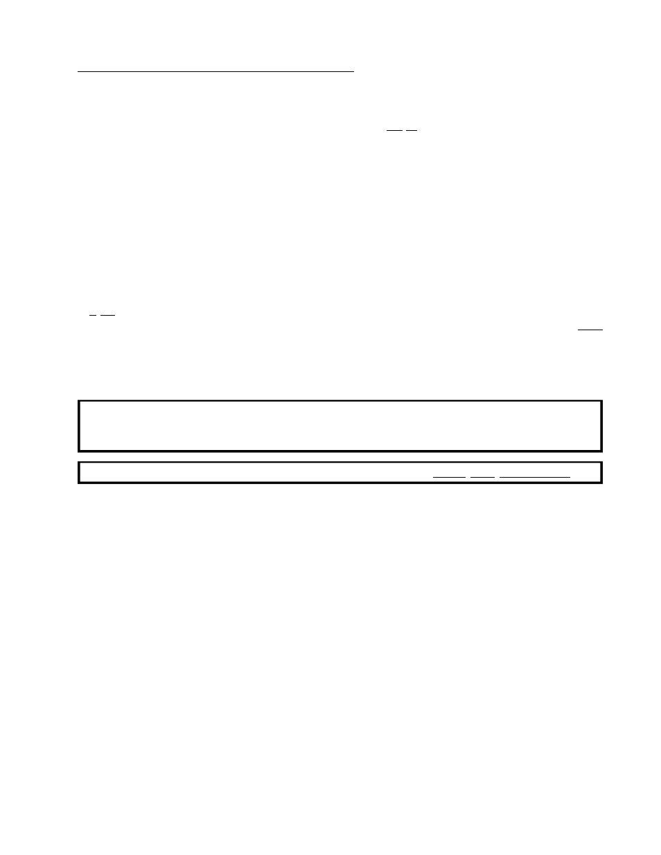 C. fresh air supply requirements | American Dryer Corp. AD-310 Phase 7 Tilting User Manual | Page 25 / 75