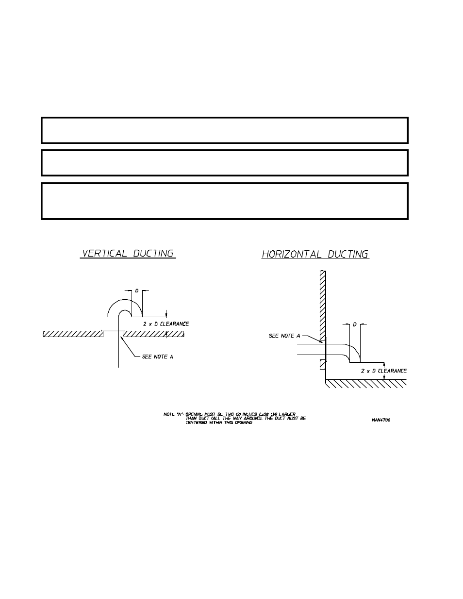 American Dryer Corp. AD-310 Phase 7 Tilting User Manual | Page 30 / 75