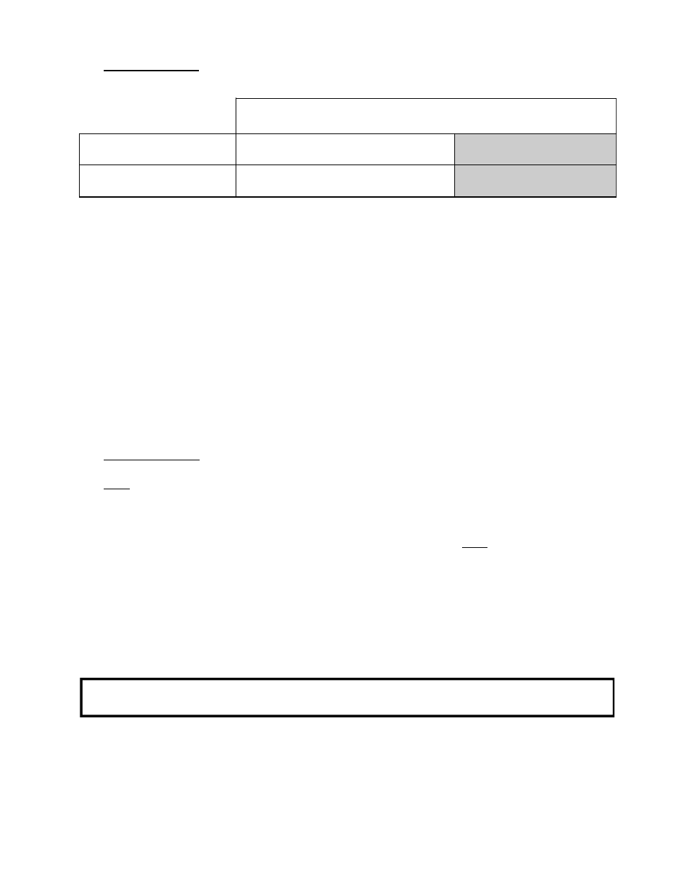 Natural gas, Manifold pressure, Mb inline pressure | 0 inches, 9 mb | American Dryer Corp. AD-310 Phase 7 Tilting User Manual | Page 37 / 75