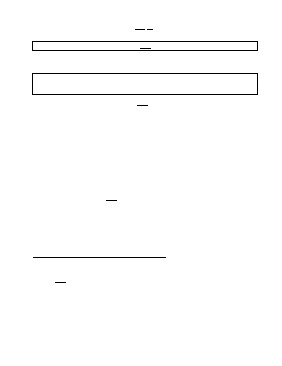 J. preparation for operation/start-up | American Dryer Corp. AD-310 Phase 7 Tilting User Manual | Page 41 / 75