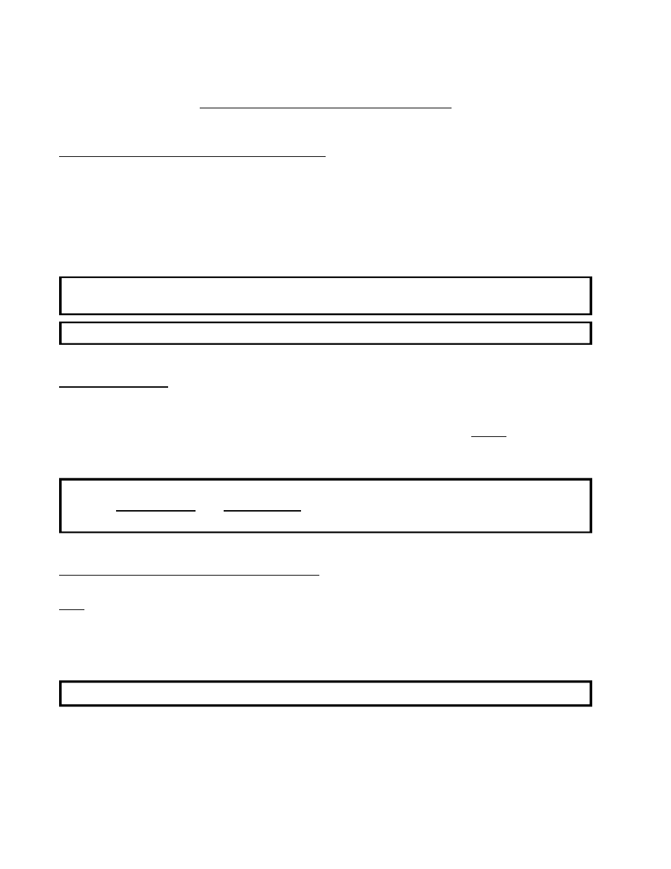 Warranty information | American Dryer Corp. AD-310 Phase 7 Tilting User Manual | Page 44 / 75