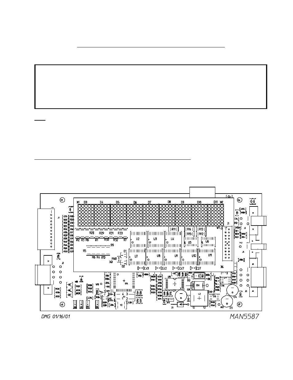 Phase 7 opl system diagnostics | American Dryer Corp. AD-310 Phase 7 Tilting User Manual | Page 57 / 75