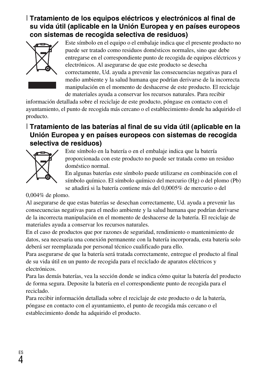 Sony DSC-WX10 User Manual | Page 32 / 56