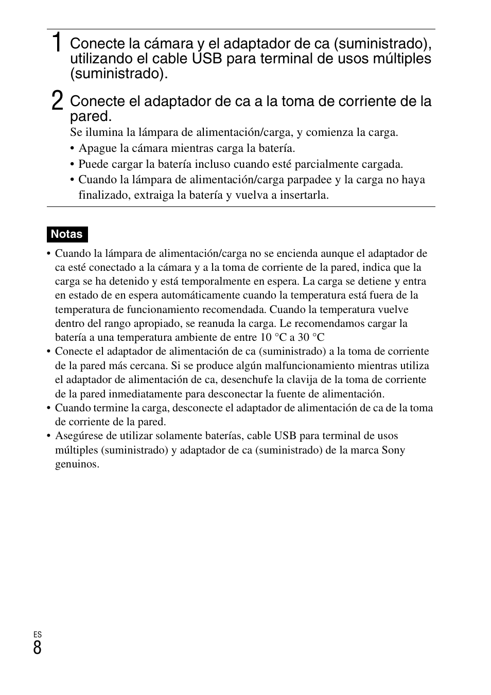 Sony DSC-WX10 User Manual | Page 36 / 56