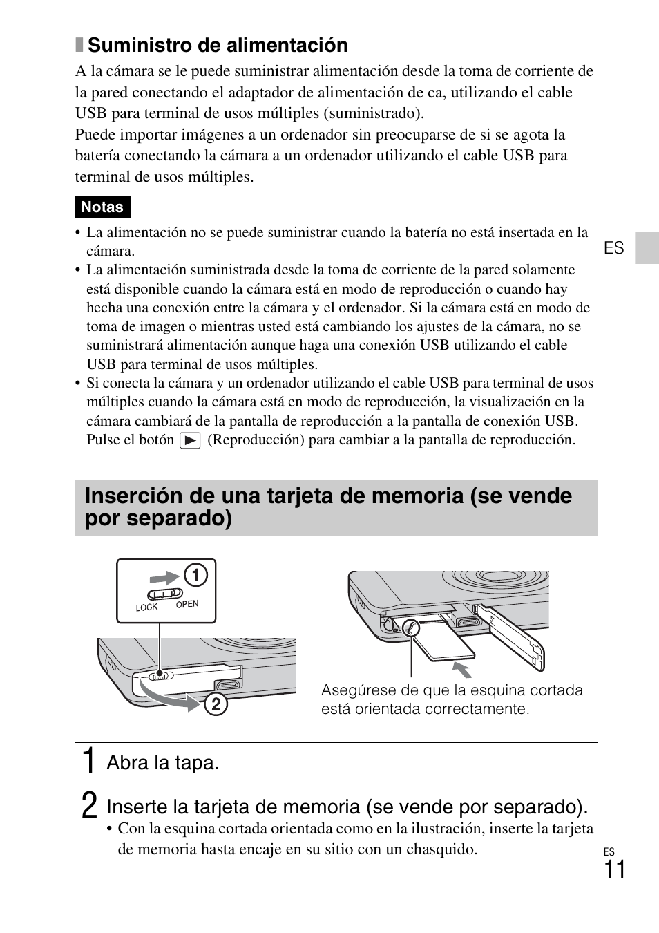 Sony DSC-WX10 User Manual | Page 39 / 56