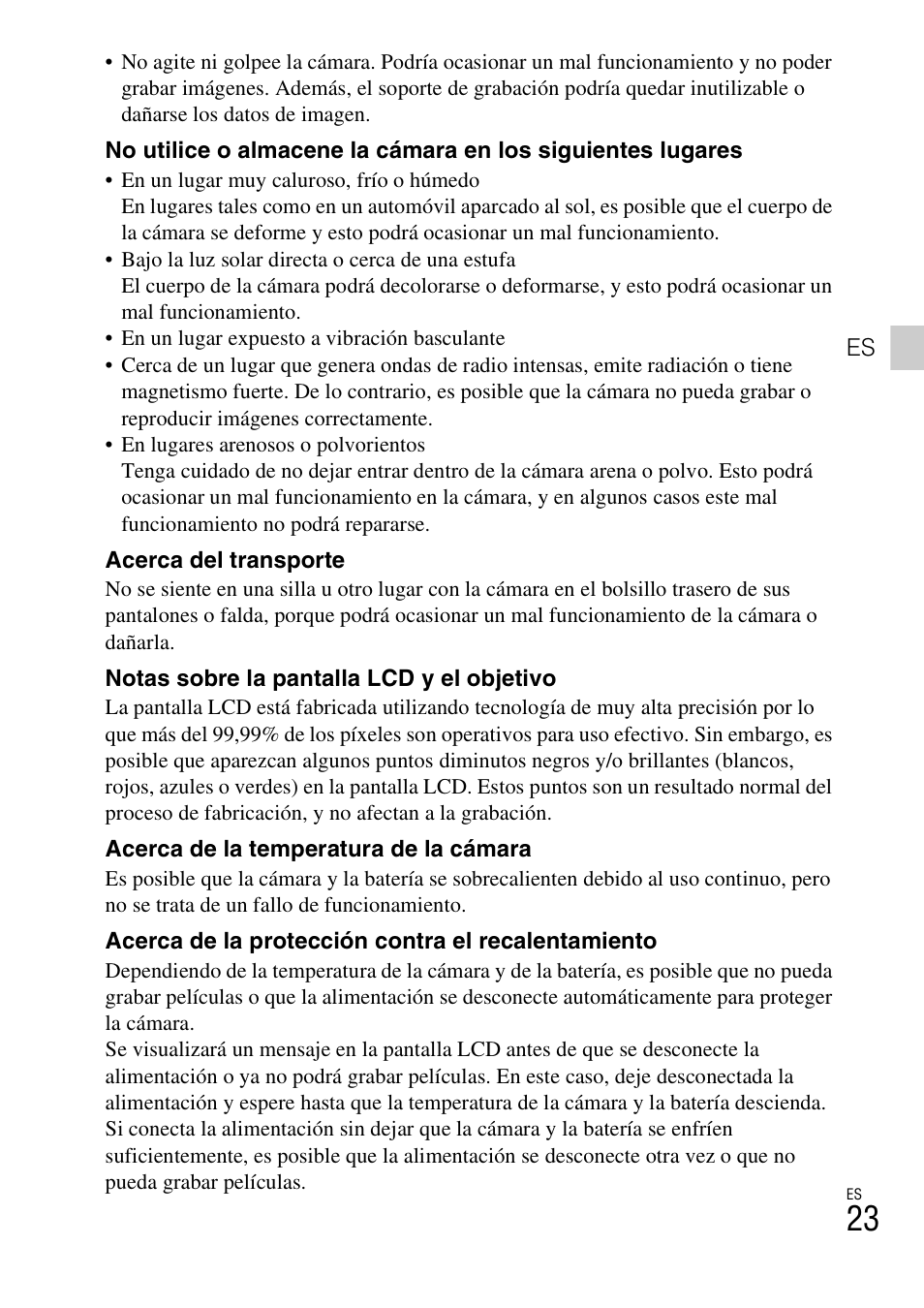 Sony DSC-WX10 User Manual | Page 51 / 56