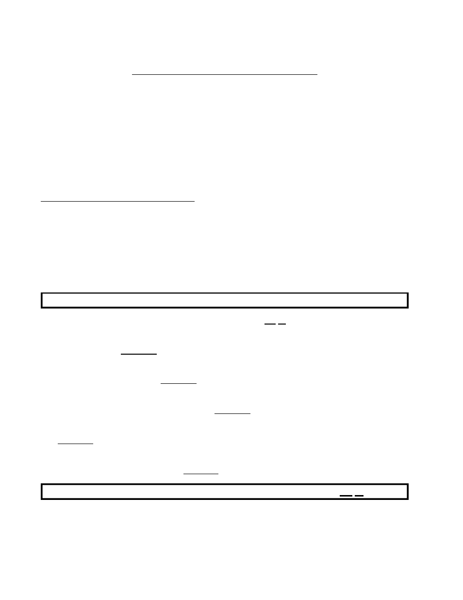 Installation procedures | American Dryer Corp. AD-81 II User Manual | Page 14 / 59